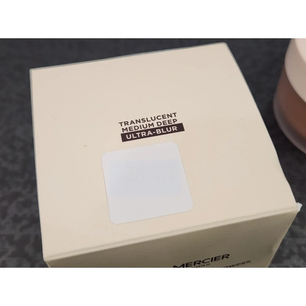 laura mercier laura mercier